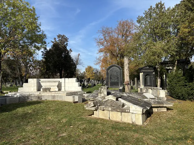 Foto: Antonio Šećerović/MeinBezirk