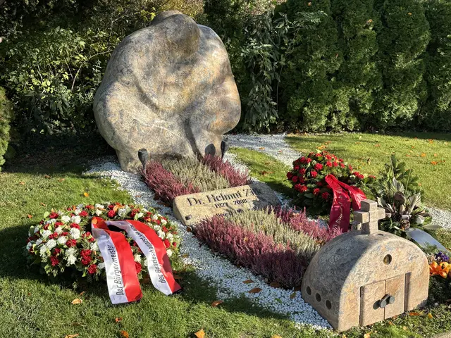 Foto: Antonio Šećerović/MeinBezirk