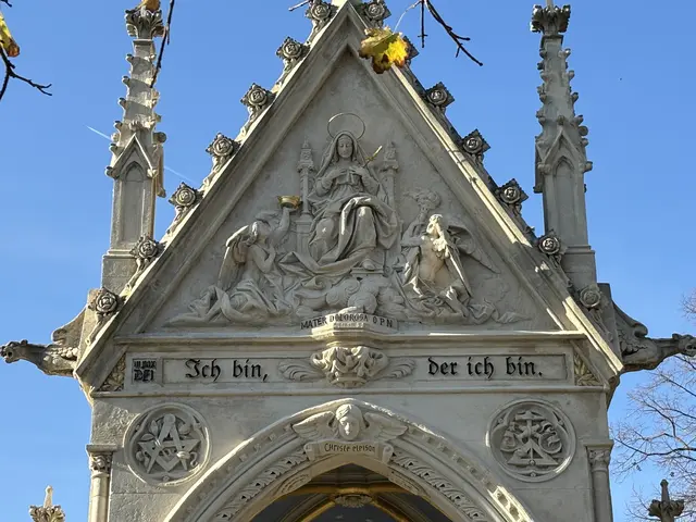 Foto: Antonio Šećerović/MeinBezirk