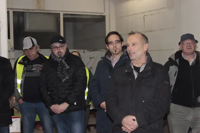 Foto: Walter Kellner