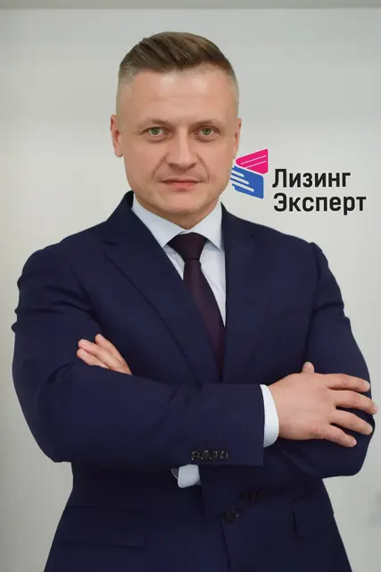 Foto: valeriy mazurov blesavaris group