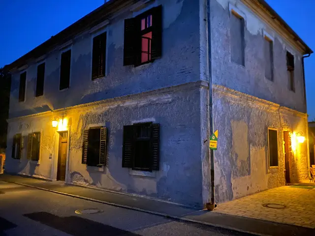 Foto: Peter Hirschfeld