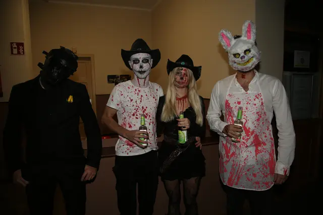 Foto: Foto Fischer / Hager