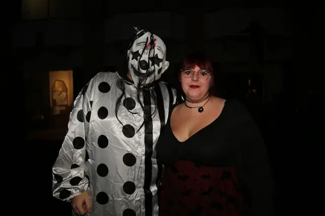 Foto: Foto Fischer / Hager