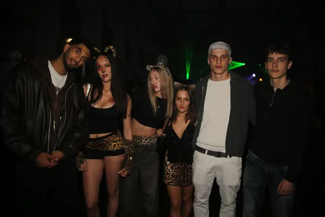 Foto: Foto Fischer / Hager