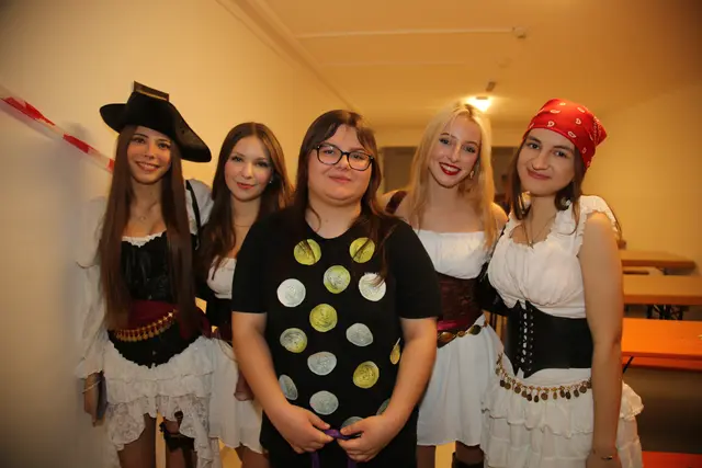 Foto: Foto Fischer / Hager