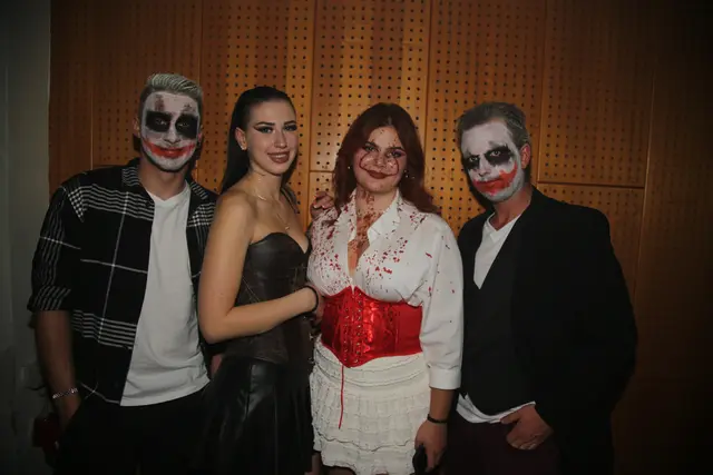 Foto: Foto Fischer / Hager