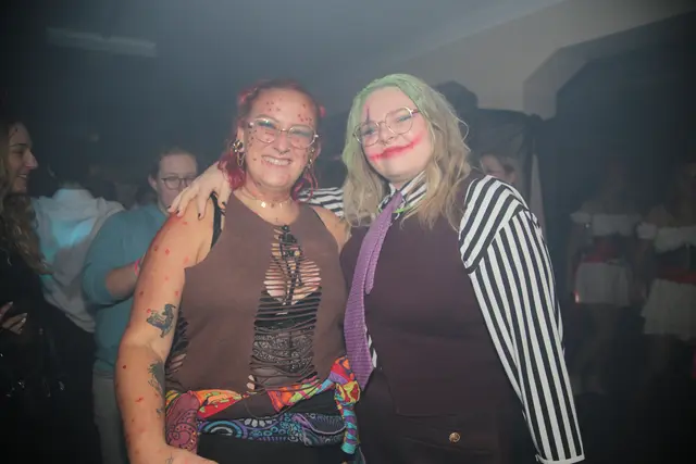 Foto: Foto Fischer / Hager