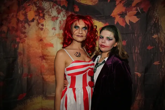 Foto: Foto Fischer / Hager