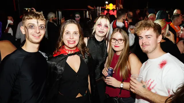 Foto: MeinBezirk Linz-Land/Huber