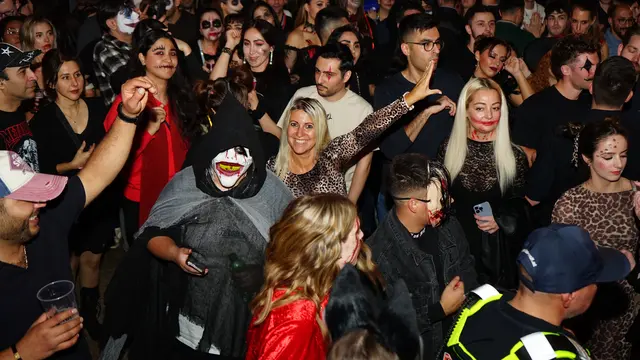 Foto: MeinBezirk Linz-Land/Huber