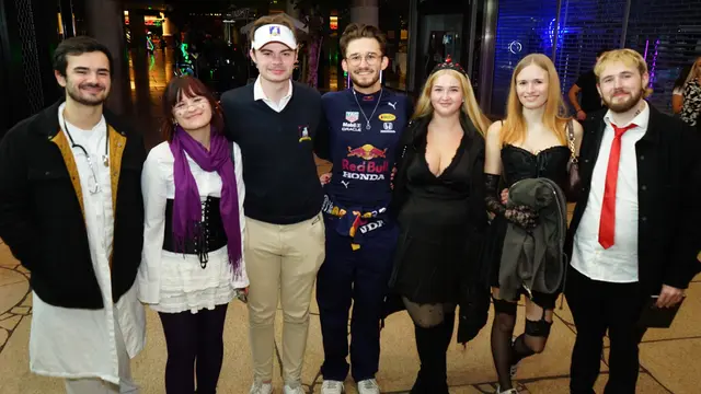 Foto: MeinBezirk Linz-Land/Huber