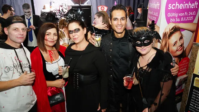 Foto: MeinBezirk Linz-Land/Huber