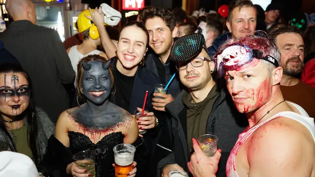 Foto: MeinBezirk Linz-Land/Huber