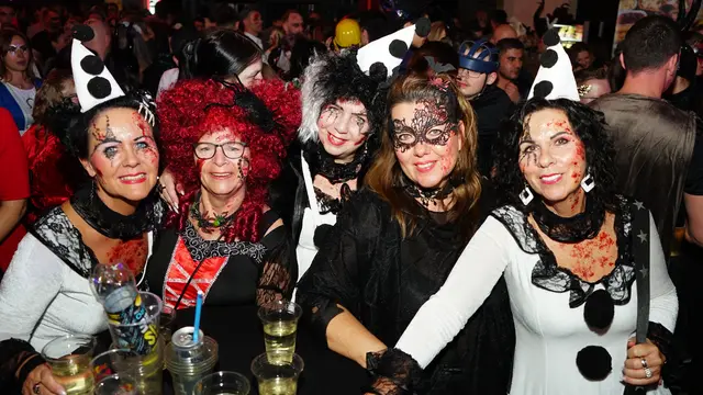 Foto: MeinBezirk Linz-Land/Huber