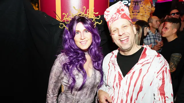 Foto: MeinBezirk Linz-Land/Huber