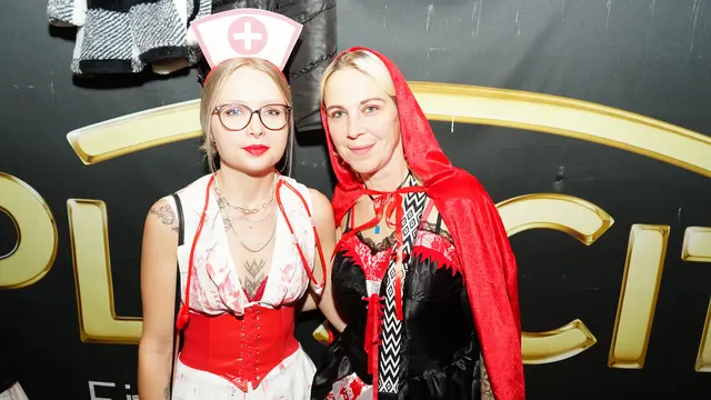 Foto: MeinBezirk Linz-Land/Huber