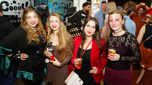 Foto: MeinBezirk Linz-Land/Huber