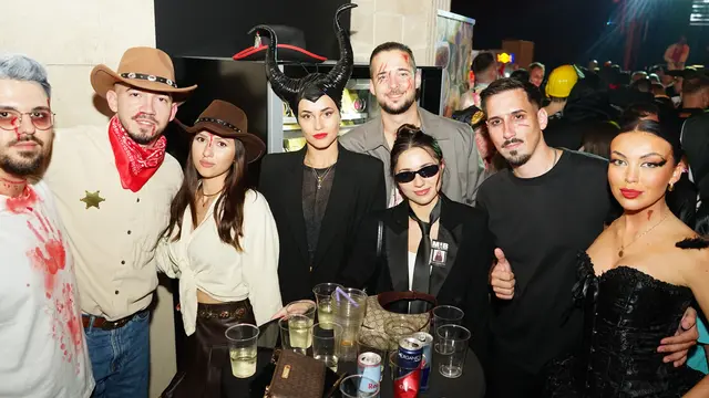 Foto: MeinBezirk Linz-Land/Huber