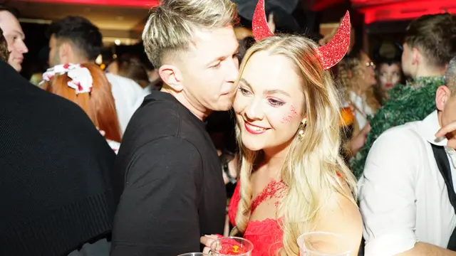 Foto: MeinBezirk Linz-Land/Huber