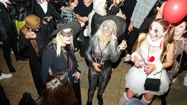 Foto: MeinBezirk Linz-Land/Huber