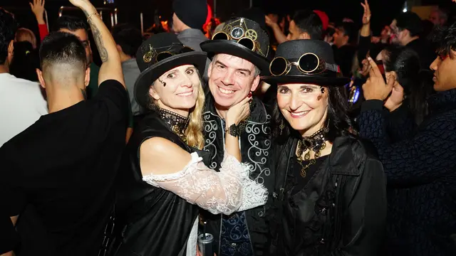 Foto: MeinBezirk Linz-Land/Huber