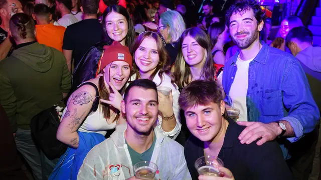 Foto: MeinBezirk Linz-Land/Huber