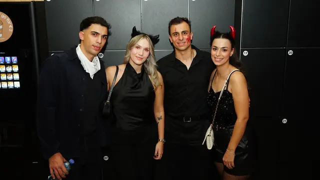 Foto: MeinBezirk Linz-Land/Huber