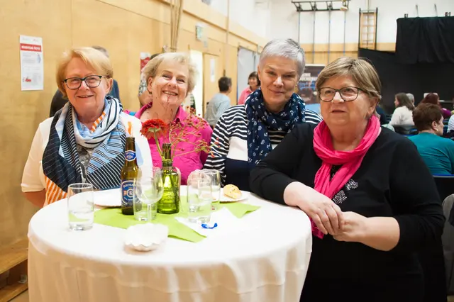 Foto: Katrin Hochwarter