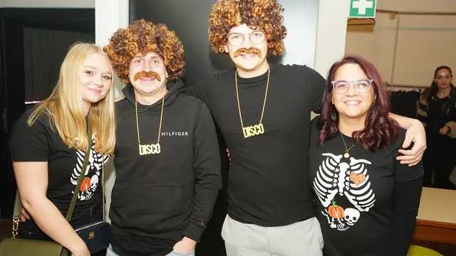 Foto: MeinBezirk Linz-Land/Huber