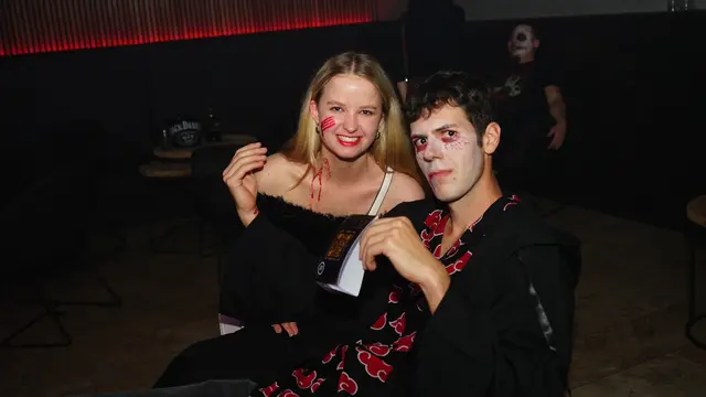 Foto: MeinBezirk Linz-Land/Huber