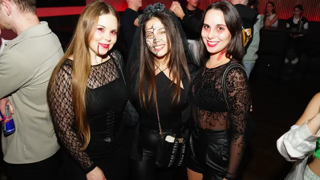 Foto: MeinBezirk Linz-Land/Huber