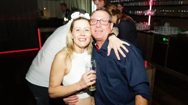 Foto: MeinBezirk Linz-Land/Huber