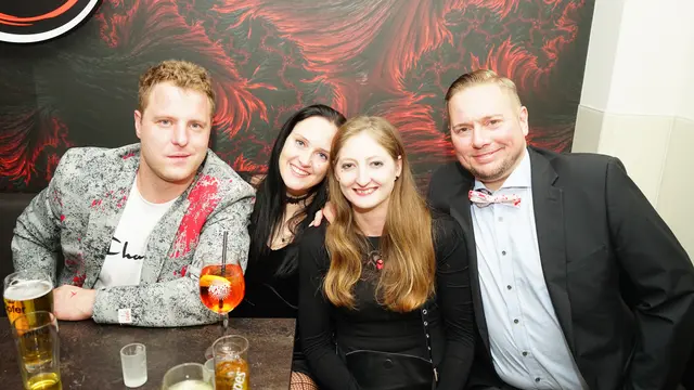 Foto: MeinBezirk Linz-Land/Huber