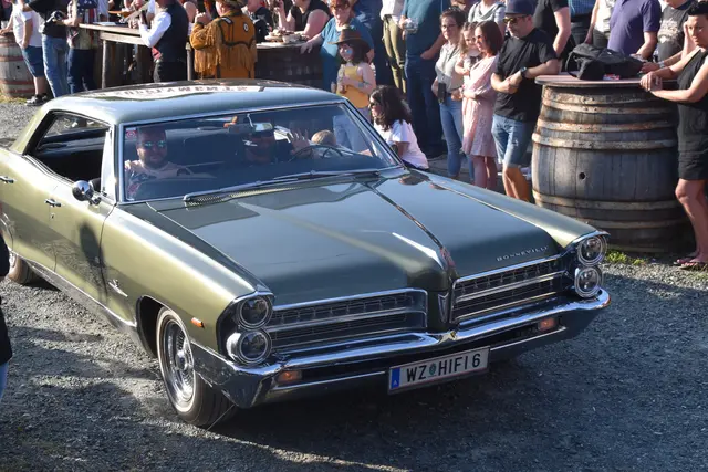 Foto: Michael Strini