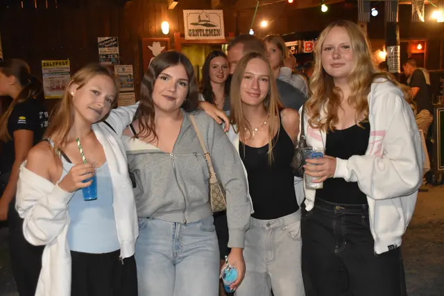 Foto: Michael Strini