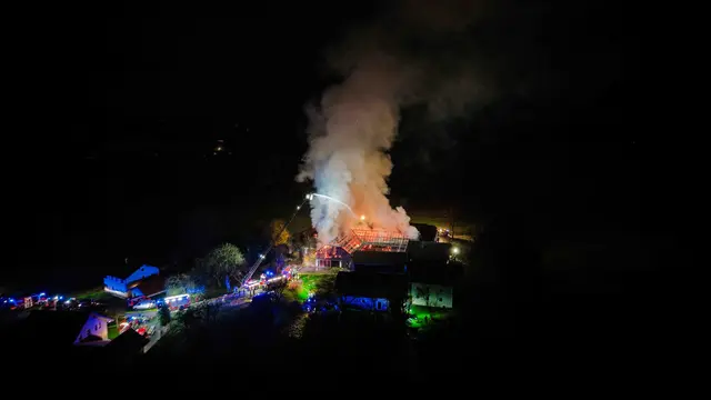 Foto: Pressefoto Scharinger