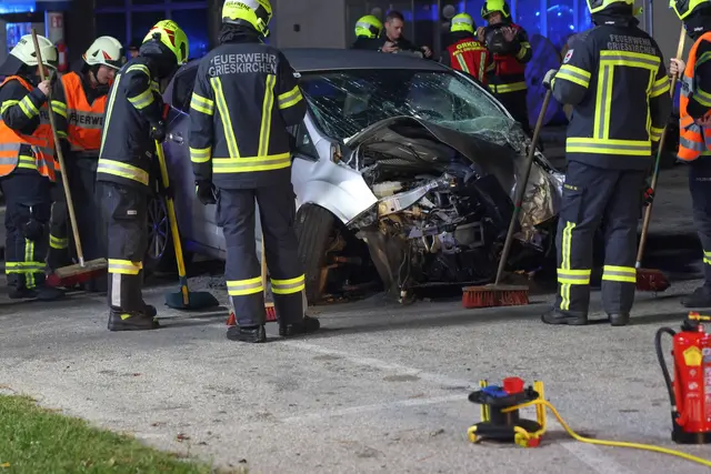 Foto: laumat.at/Matthias Lauber