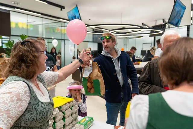 Foto: RB/Harald Tauderer