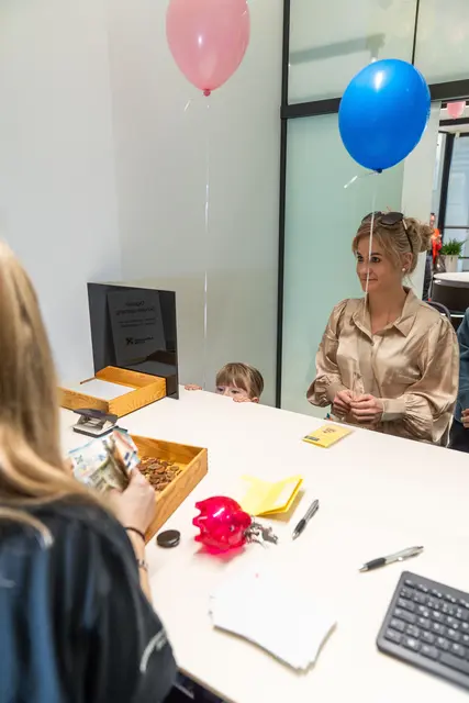 Foto: RB/Harald Tauderer