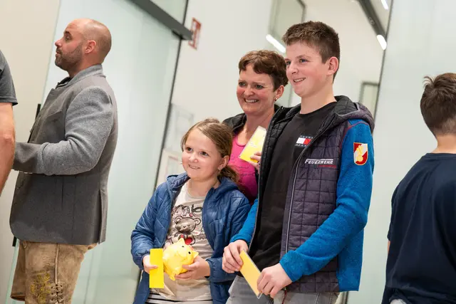 Foto: RB/Harald Tauderer