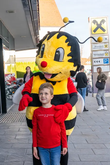 Foto: RB/Harald Tauderer