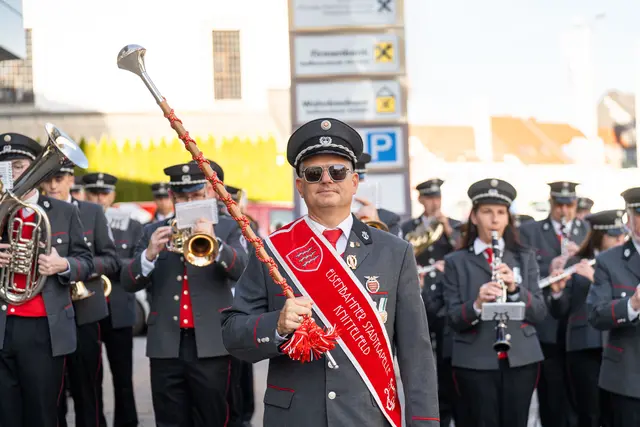 Foto: RB/Harald Tauderer