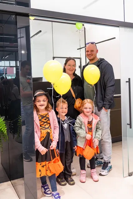 Foto: RB/Harald Tauderer