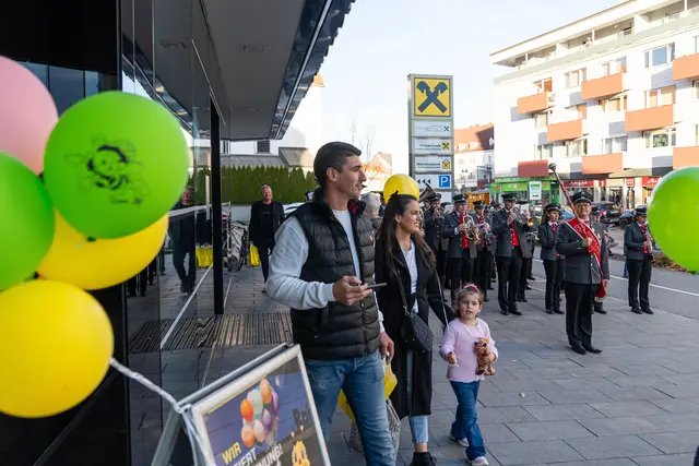 Foto: RB/Harald Tauderer