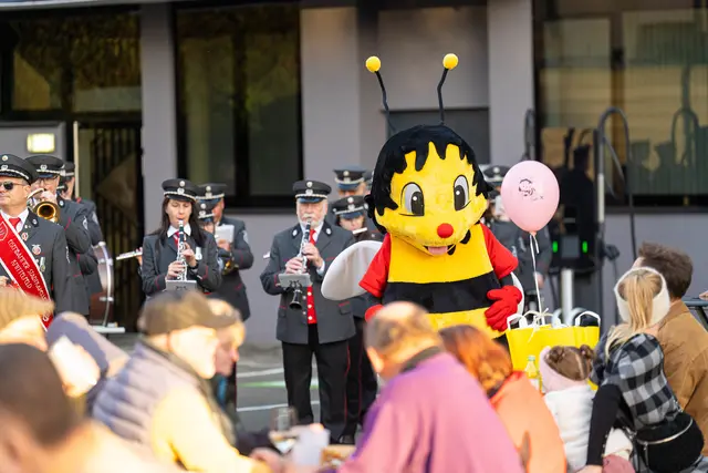 Foto: RB/Harald Tauderer