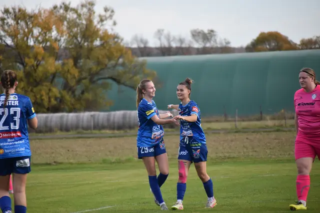 Foto: Michael Strini