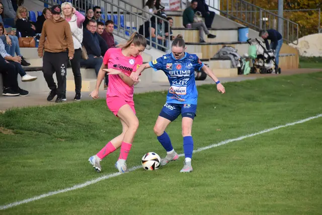 Foto: Michael Strini