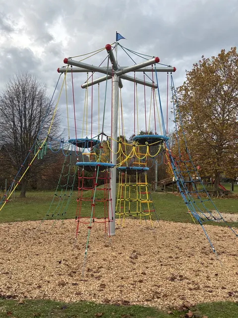 Foto: Martin Wurglits