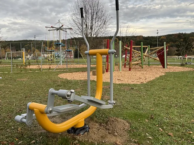 Foto: Martin Wurglits